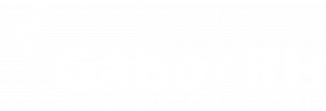 logotipo Gábor RH