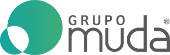 grupo muda