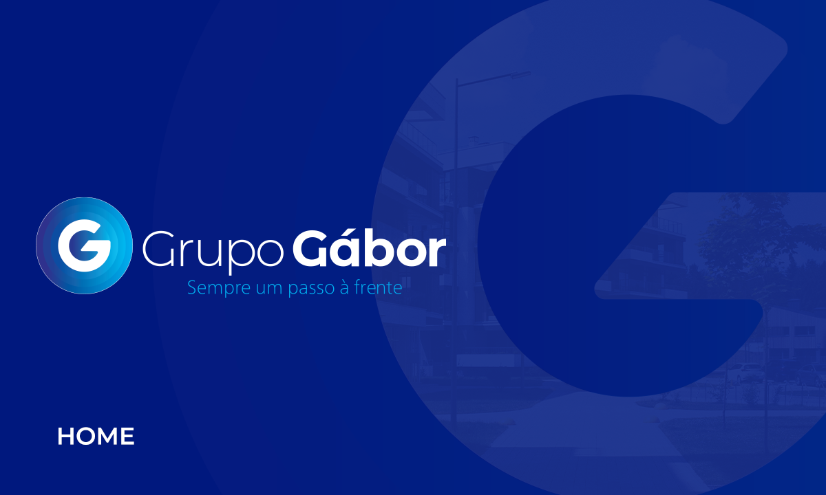 Gabor Servicos