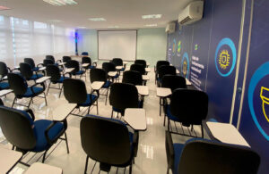 hagana-sala-de-treinamento-300x195