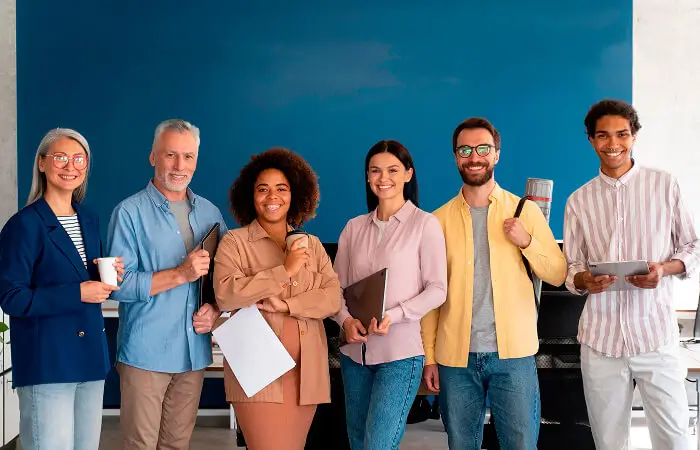 Grupo_Gabor_DESTAQUES_quem_somos_final