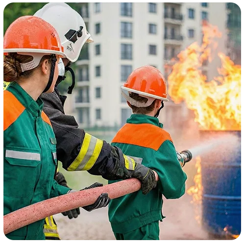 TREINAMENTO-NORMAS-GABOR